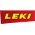 Leki Leki